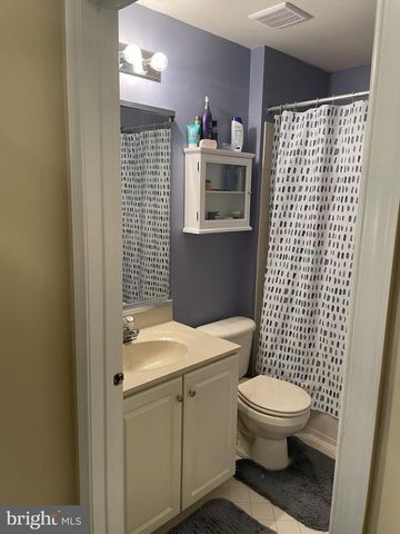 168 FRINGETREE DR, West Chester, PA 19380