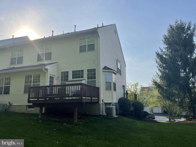 168 FRINGETREE DR, West Chester, PA 19380