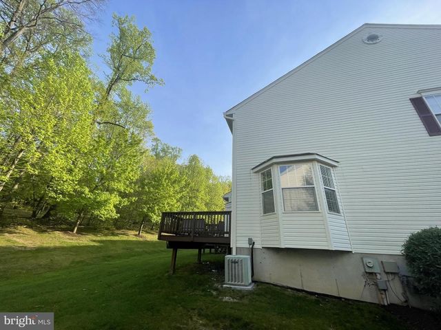 168 FRINGETREE DR, West Chester, PA 19380