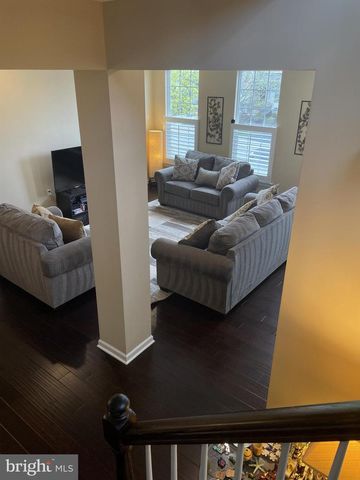 168 FRINGETREE DR, West Chester, PA 19380