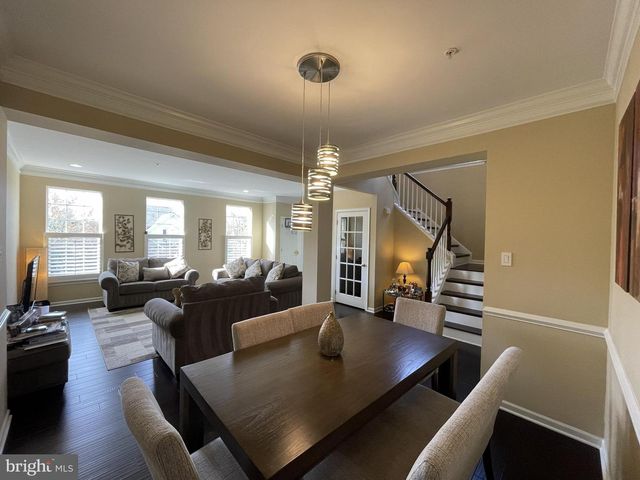 168 FRINGETREE DR, West Chester, PA 19380