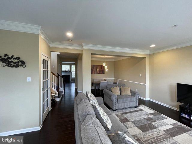 168 FRINGETREE DR, West Chester, PA 19380