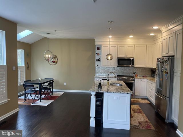 168 FRINGETREE DR, West Chester, PA 19380
