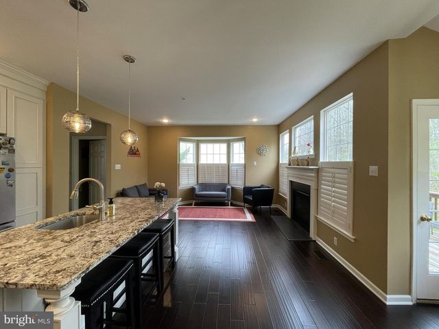 168 FRINGETREE DR, West Chester, PA 19380