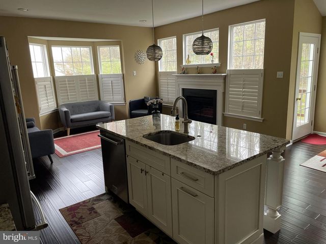 168 FRINGETREE DR, West Chester, PA 19380