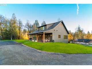 8704 Ne 316th St, La Center, WA 98629