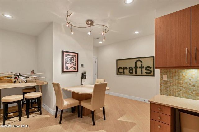 475 Lake Dornoch Drive, Pinehurst, NC 28374