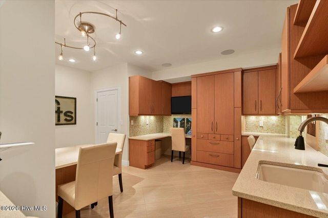475 Lake Dornoch Drive, Pinehurst, NC 28374