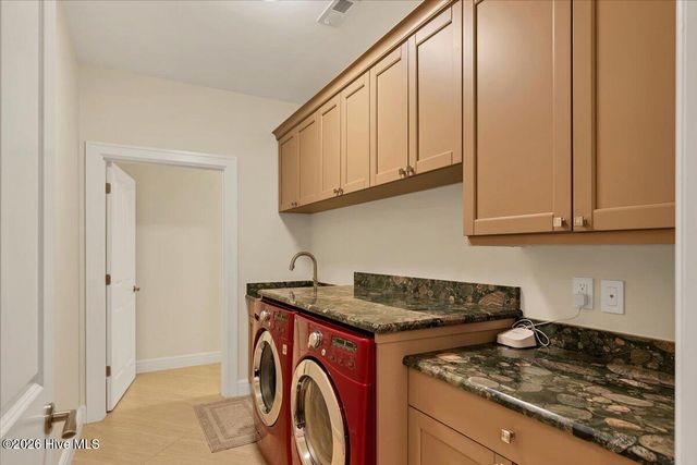 475 Lake Dornoch Drive, Pinehurst, NC 28374
