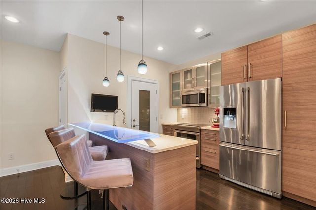 475 Lake Dornoch Drive, Pinehurst, NC 28374