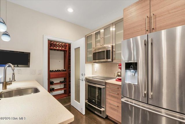 475 Lake Dornoch Drive, Pinehurst, NC 28374