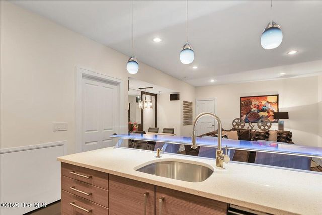 475 Lake Dornoch Drive, Pinehurst, NC 28374