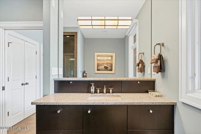 475 Lake Dornoch Drive, Pinehurst, NC 28374