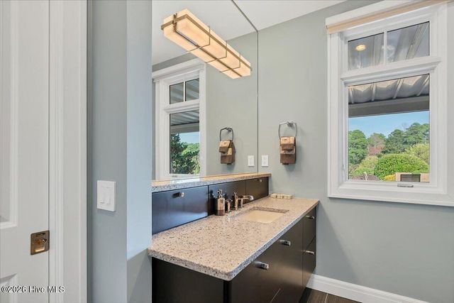 475 Lake Dornoch Drive, Pinehurst, NC 28374
