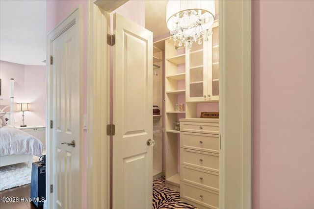 475 Lake Dornoch Drive, Pinehurst, NC 28374