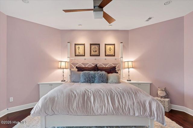 475 Lake Dornoch Drive, Pinehurst, NC 28374