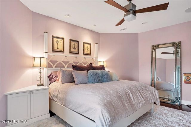 475 Lake Dornoch Drive, Pinehurst, NC 28374