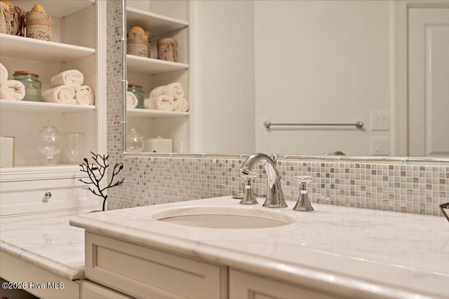 475 Lake Dornoch Drive, Pinehurst, NC 28374
