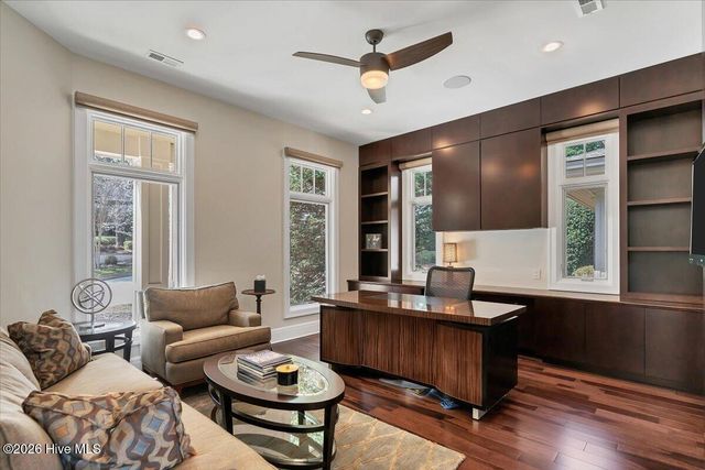475 Lake Dornoch Drive, Pinehurst, NC 28374