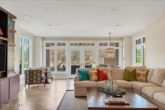 475 Lake Dornoch Drive, Pinehurst, NC 28374