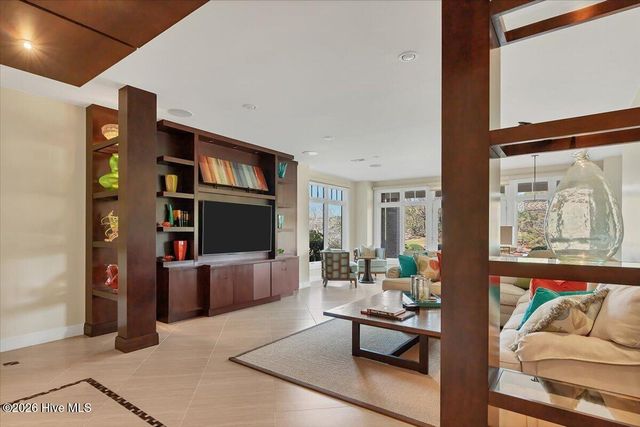475 Lake Dornoch Drive, Pinehurst, NC 28374