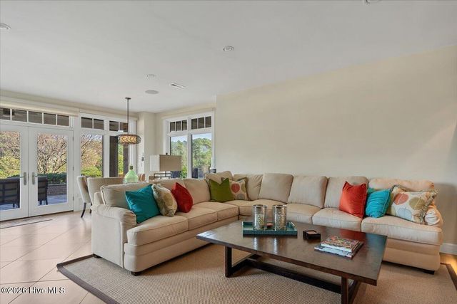 475 Lake Dornoch Drive, Pinehurst, NC 28374