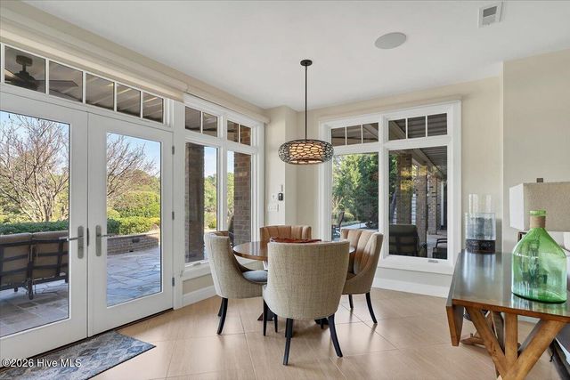 475 Lake Dornoch Drive, Pinehurst, NC 28374