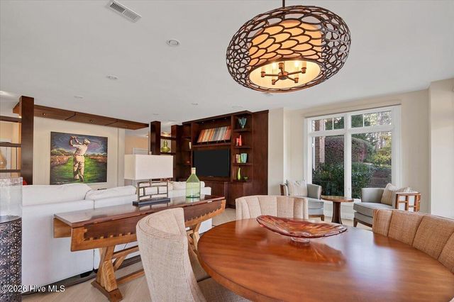 475 Lake Dornoch Drive, Pinehurst, NC 28374
