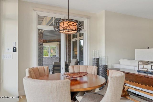 475 Lake Dornoch Drive, Pinehurst, NC 28374