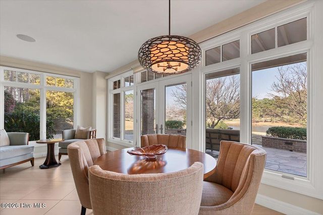 475 Lake Dornoch Drive, Pinehurst, NC 28374