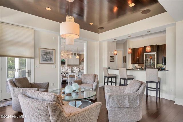 475 Lake Dornoch Drive, Pinehurst, NC 28374