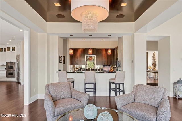 475 Lake Dornoch Drive, Pinehurst, NC 28374