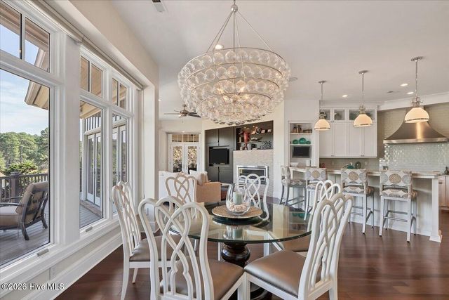 475 Lake Dornoch Drive, Pinehurst, NC 28374