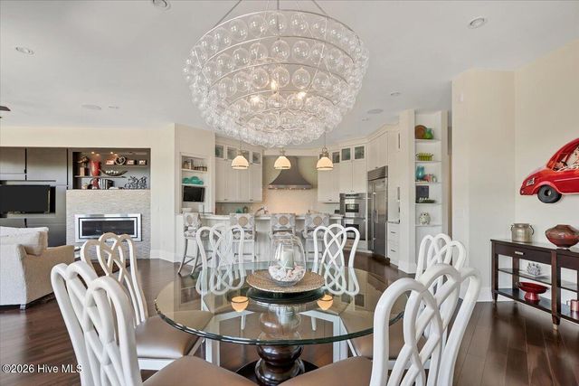 475 Lake Dornoch Drive, Pinehurst, NC 28374