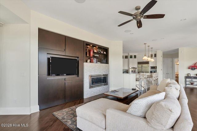 475 Lake Dornoch Drive, Pinehurst, NC 28374