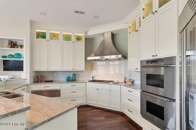 475 Lake Dornoch Drive, Pinehurst, NC 28374