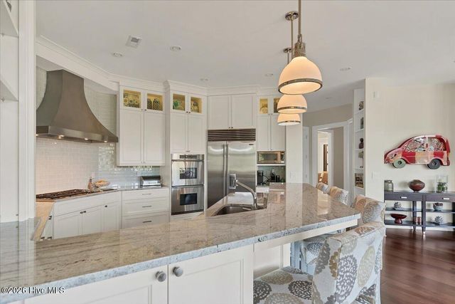 475 Lake Dornoch Drive, Pinehurst, NC 28374