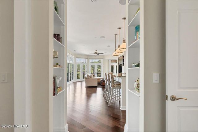 475 Lake Dornoch Drive, Pinehurst, NC 28374