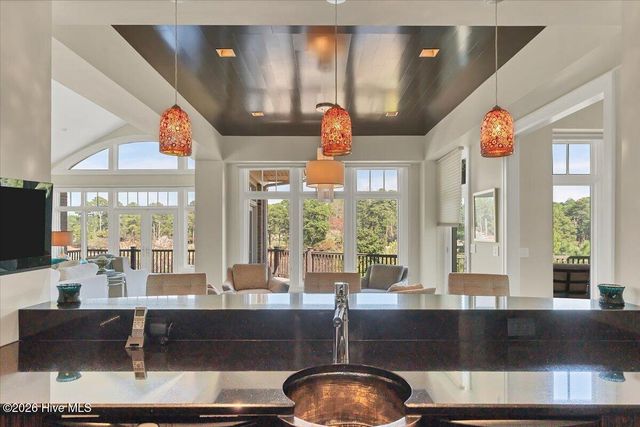 475 Lake Dornoch Drive, Pinehurst, NC 28374