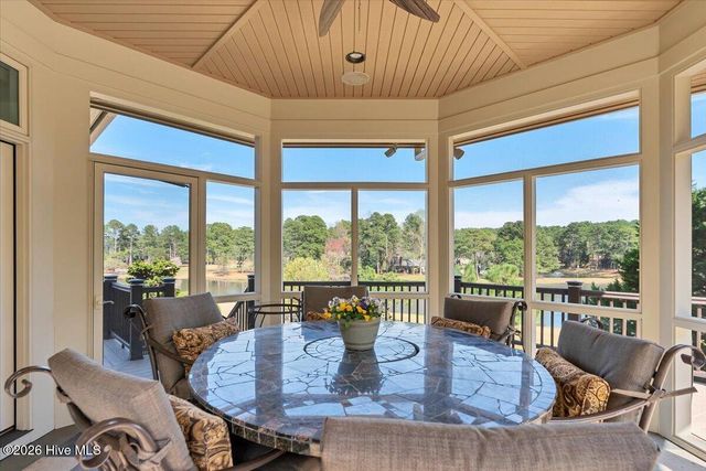 475 Lake Dornoch Drive, Pinehurst, NC 28374