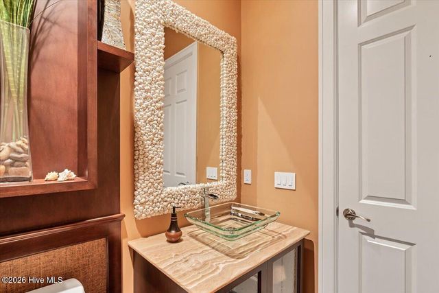 475 Lake Dornoch Drive, Pinehurst, NC 28374