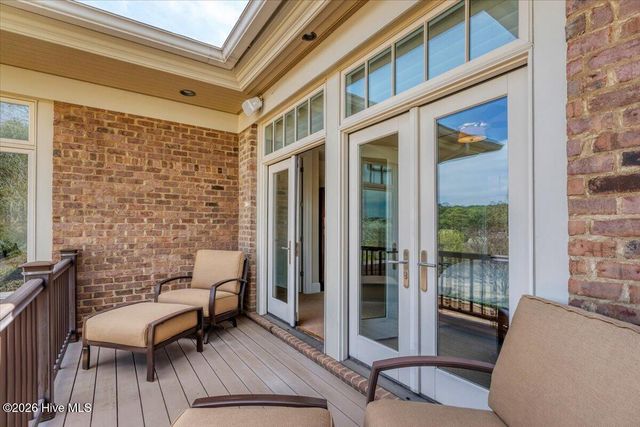 475 Lake Dornoch Drive, Pinehurst, NC 28374