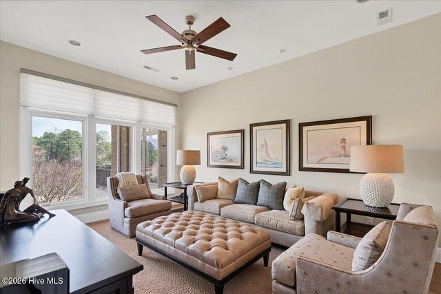 475 Lake Dornoch Drive, Pinehurst, NC 28374