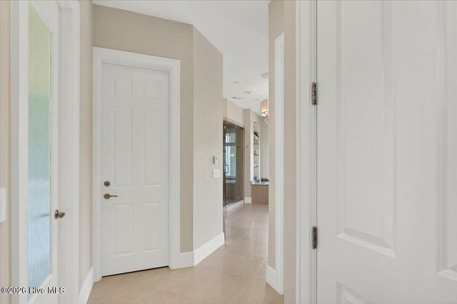 475 Lake Dornoch Drive, Pinehurst, NC 28374