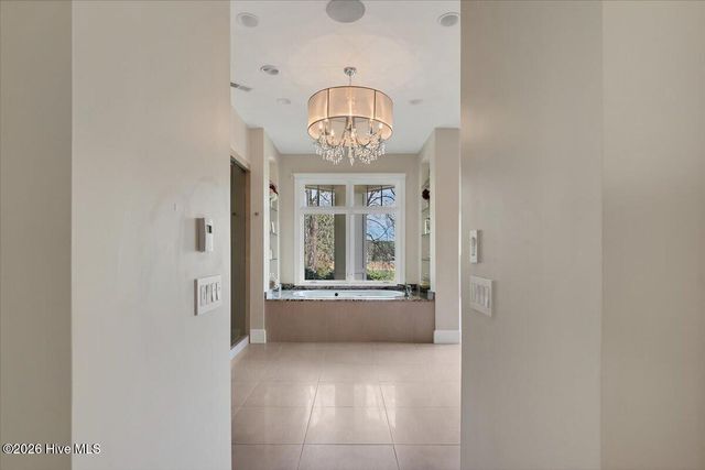 475 Lake Dornoch Drive, Pinehurst, NC 28374