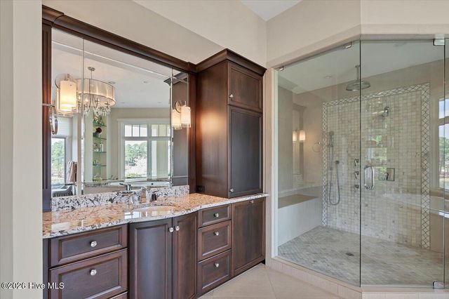 475 Lake Dornoch Drive, Pinehurst, NC 28374
