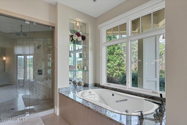 475 Lake Dornoch Drive, Pinehurst, NC 28374
