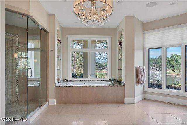 475 Lake Dornoch Drive, Pinehurst, NC 28374