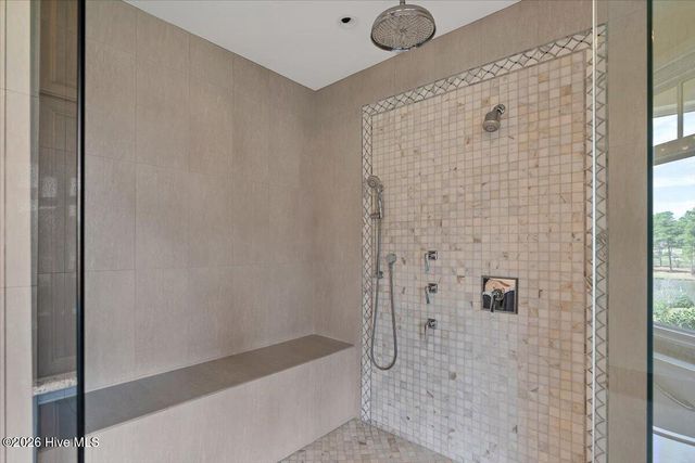 475 Lake Dornoch Drive, Pinehurst, NC 28374