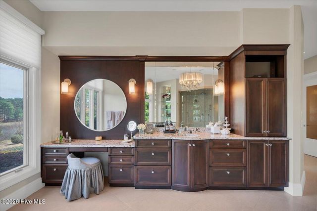 475 Lake Dornoch Drive, Pinehurst, NC 28374